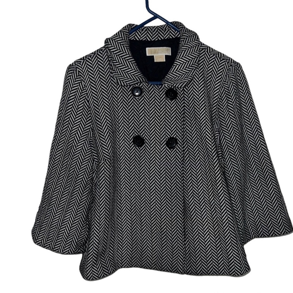 Michael  Kors Jacket